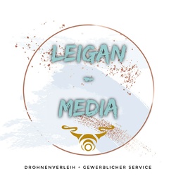 Leigan - Media