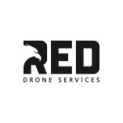 RED Services