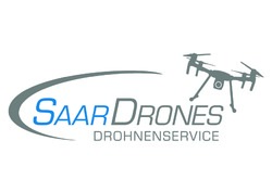 SaarDrones 