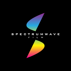 SPECTRUMWAVE FILM