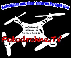 Fotodrohne.TV