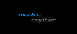 media-copter