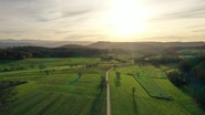 Landschaftsfotografie