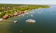 Dießen am Ammersee