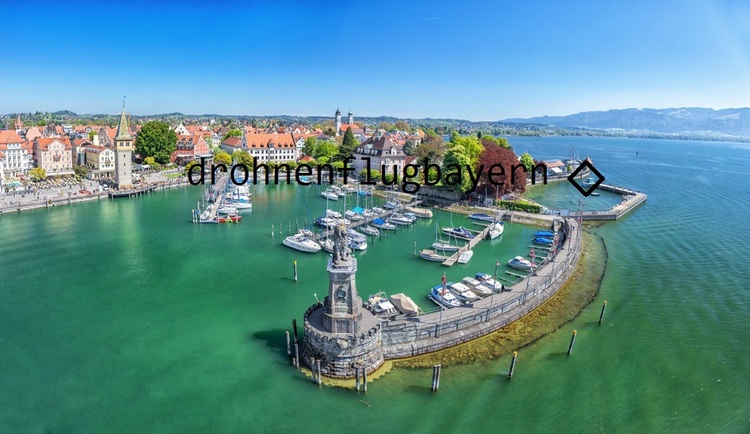 Lindau