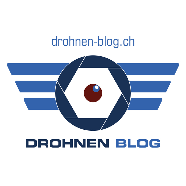 Unser Logo