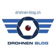 Unser Logo